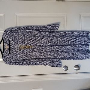 COPY - Michael Kors Dress